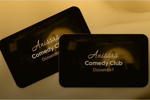 Voucher